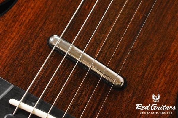 T5z Pro Rosewood LTD 2015